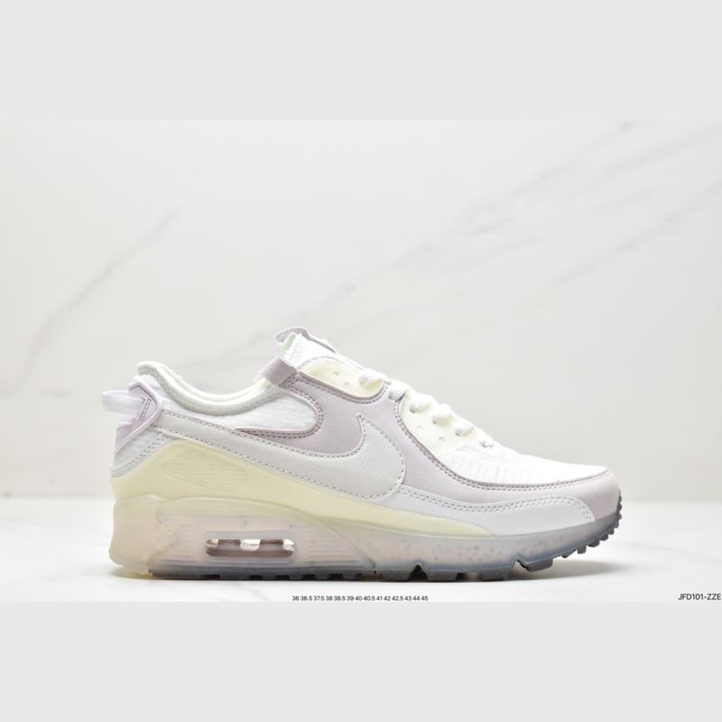 Nike Air VaporMax 2.0